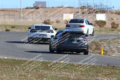 media/Jan-28-2023-VIP Trackdays (Sat) [[a595df8d2e]]/C group/2B/